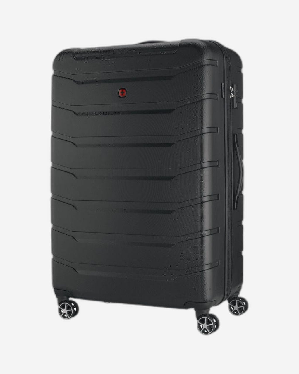 فينجر فايانا (قابلة للتوسيع)