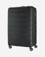 فينجر فايانا (قابلة للتوسيع)