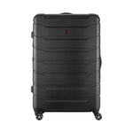 فينجر فايانا (قابلة للتوسيع)