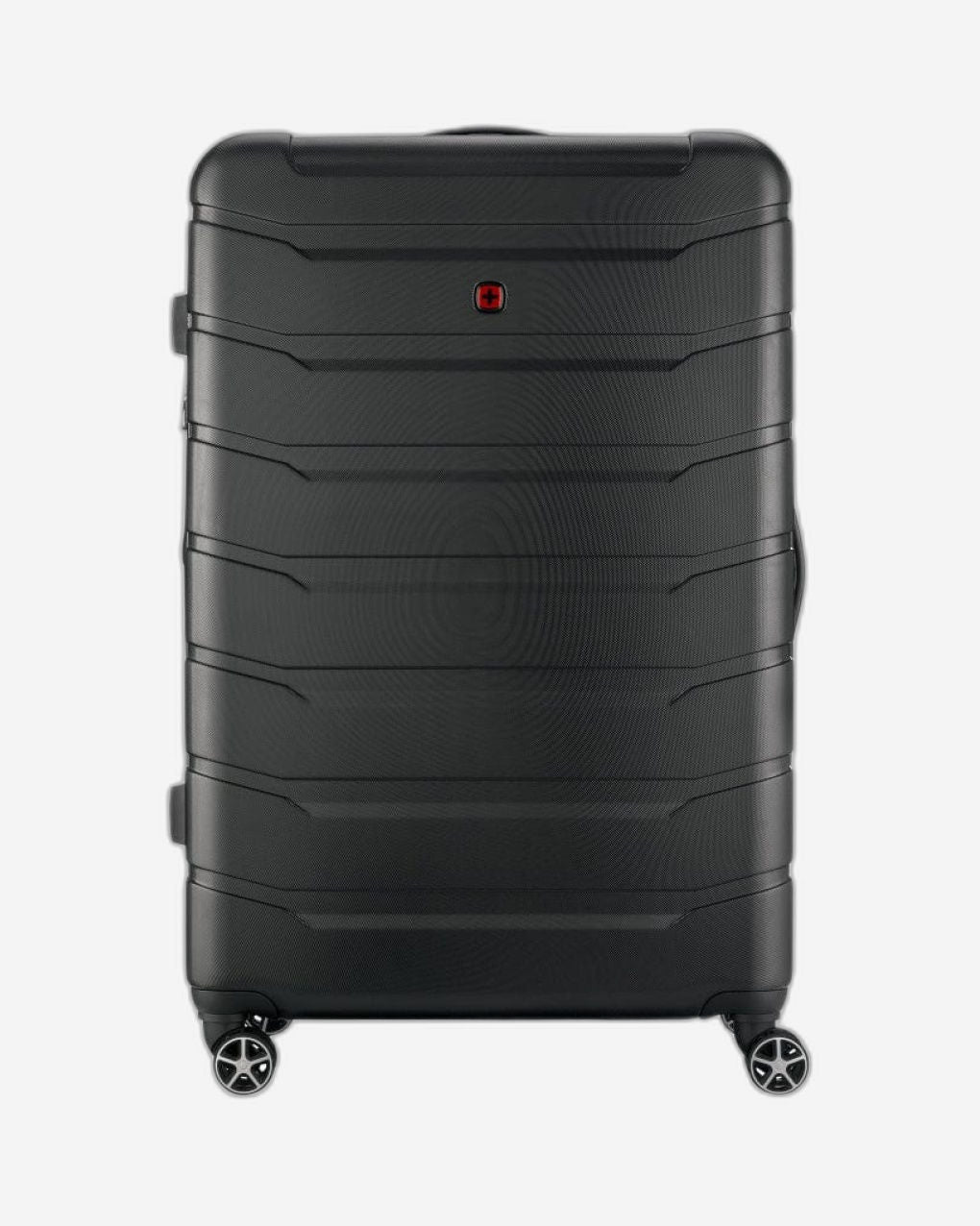 فينجر فايانا (قابلة للتوسيع)