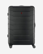 فينجر فايانا (قابلة للتوسيع)