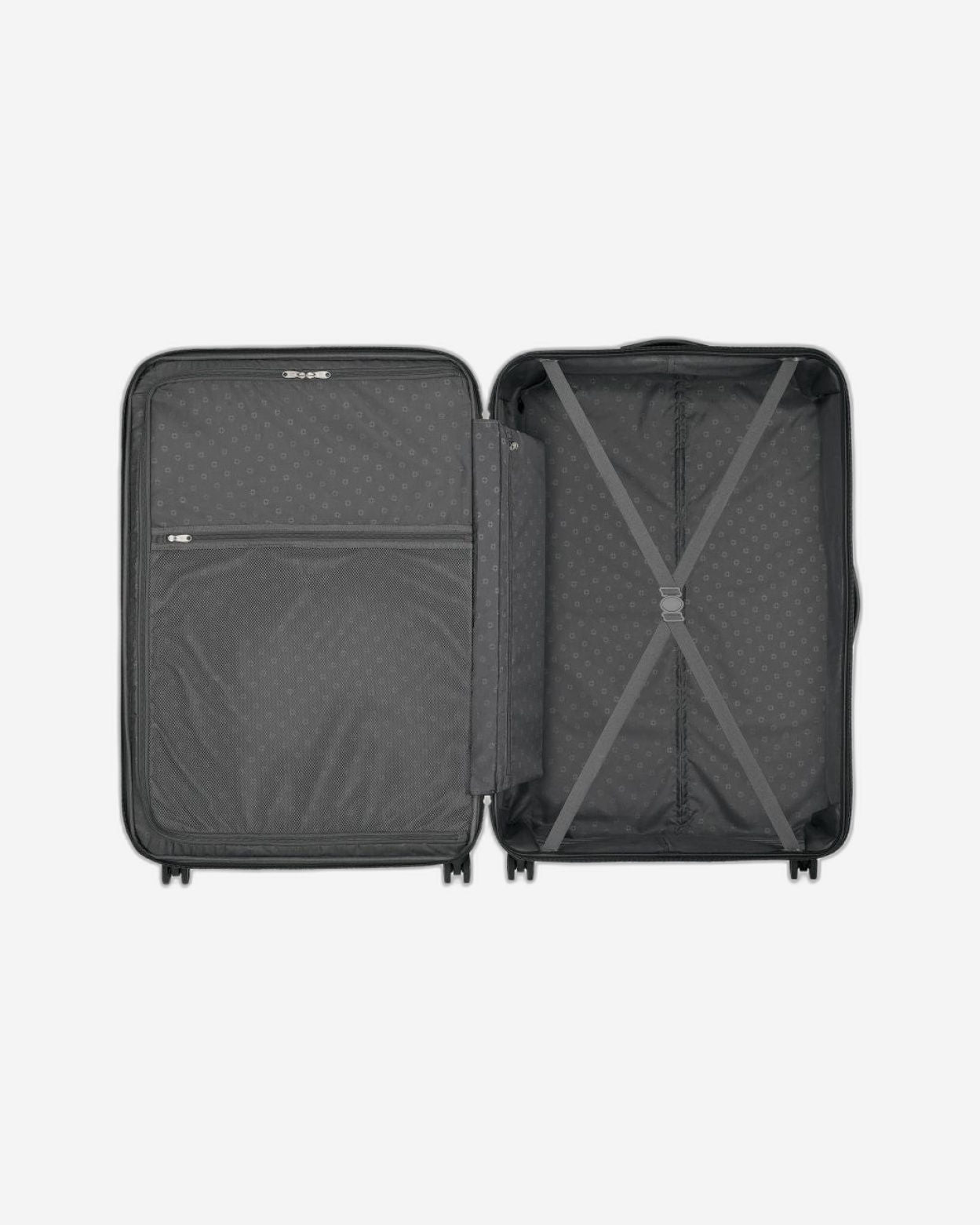 فينجر فايانا (قابلة للتوسيع)