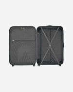 فينجر فايانا (قابلة للتوسيع)