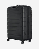 فينجر فايانا (قابلة للتوسيع)