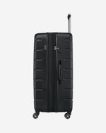 فينجر فايانا (قابلة للتوسيع)