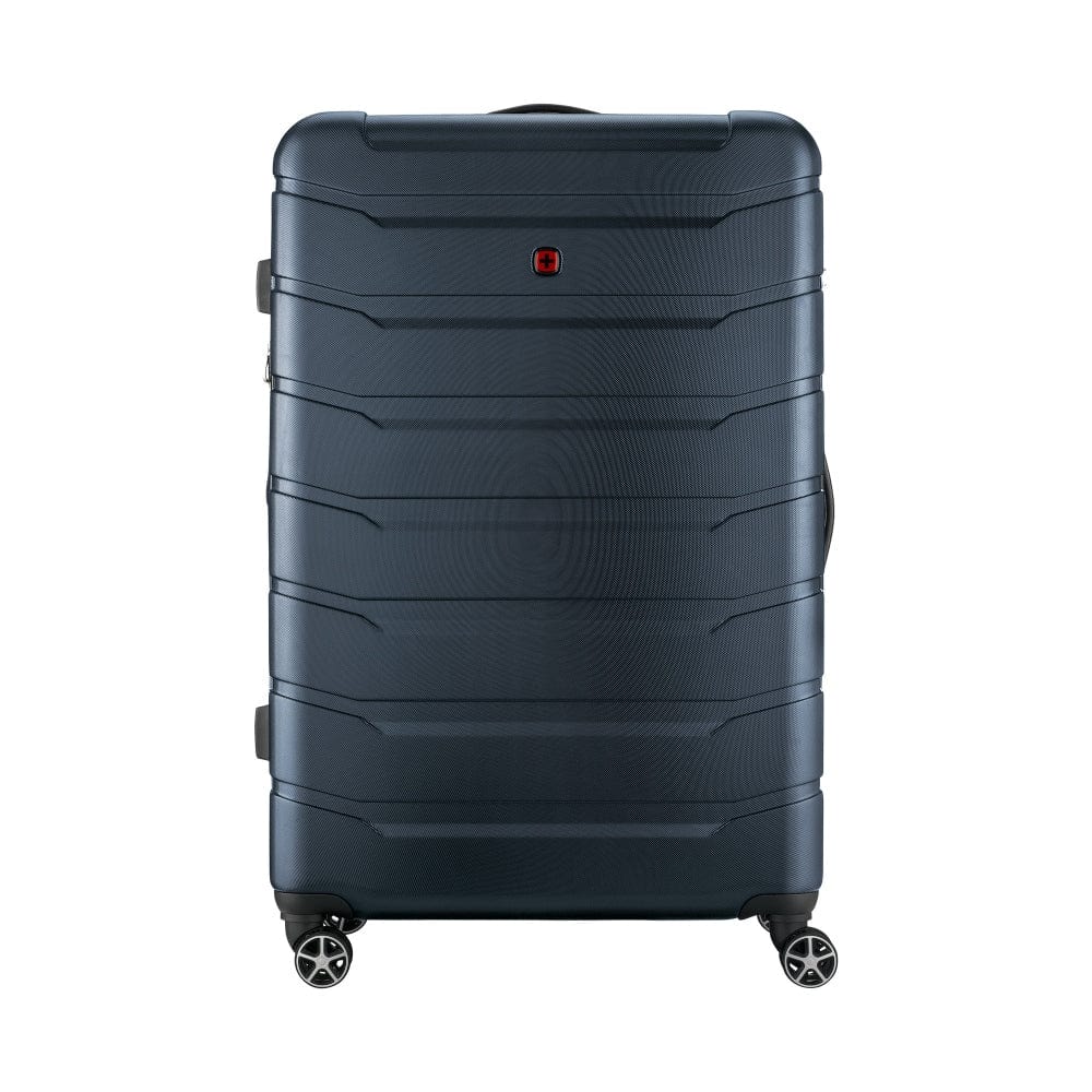 فينجر فايانا (قابلة للتوسيع)