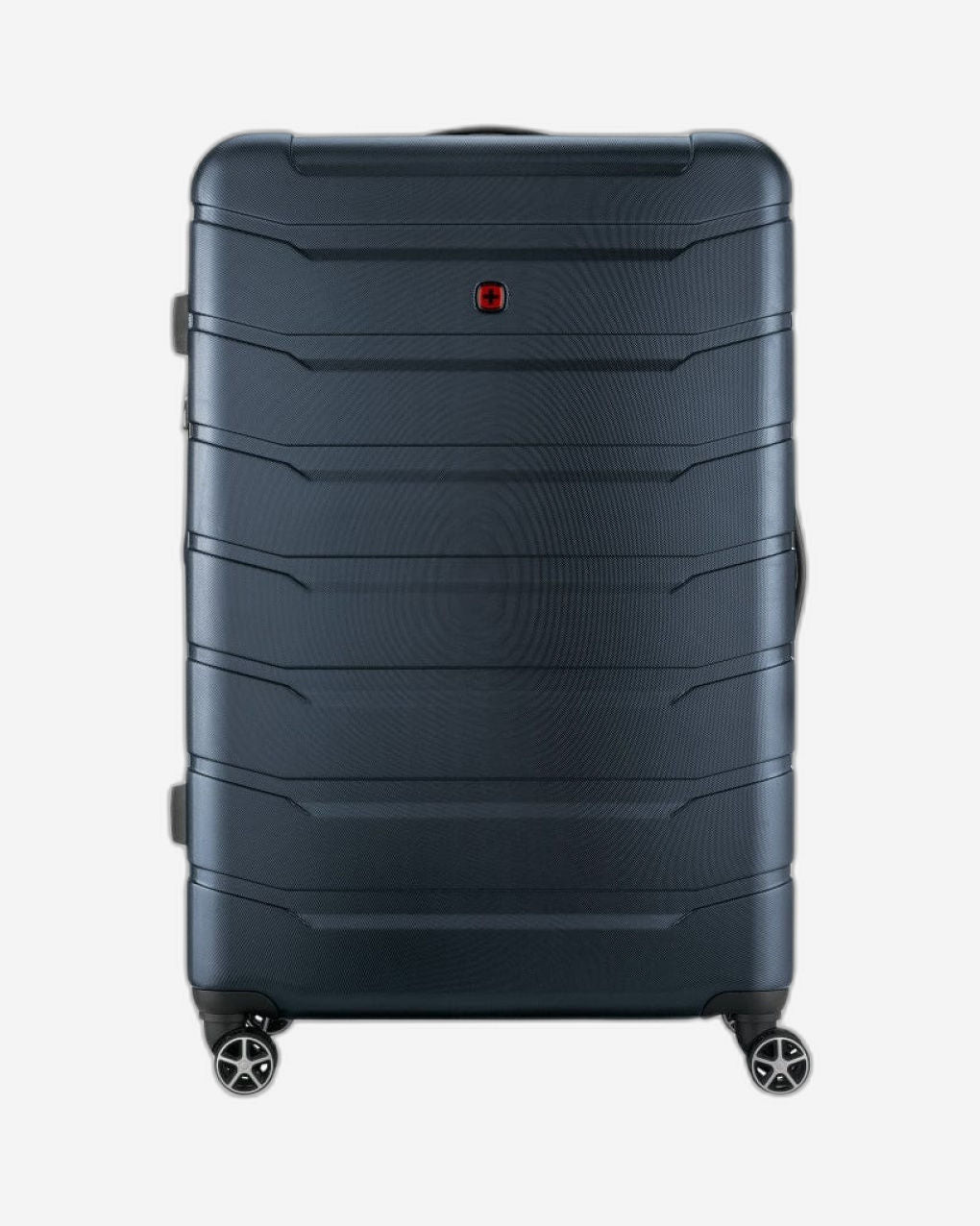 فينجر فايانا (قابلة للتوسيع)