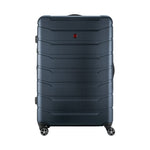 فينجر فايانا (قابلة للتوسيع)