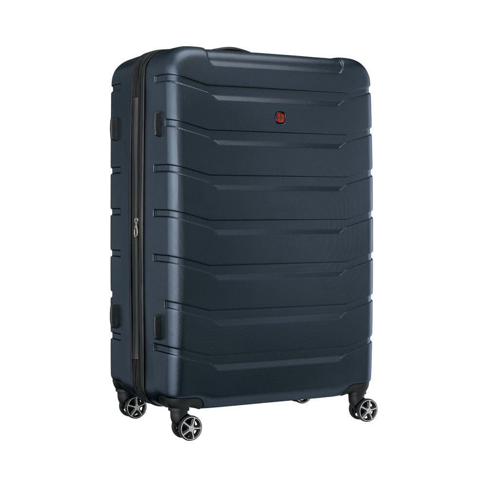 فينجر فايانا (قابلة للتوسيع)