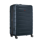 فينجر فايانا (قابلة للتوسيع)