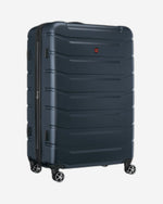 فينجر فايانا (قابلة للتوسيع)