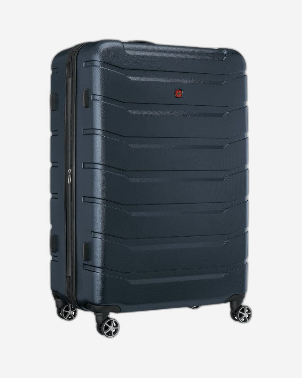 فينجر فايانا (قابلة للتوسيع)