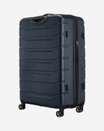 فينجر فايانا (قابلة للتوسيع)