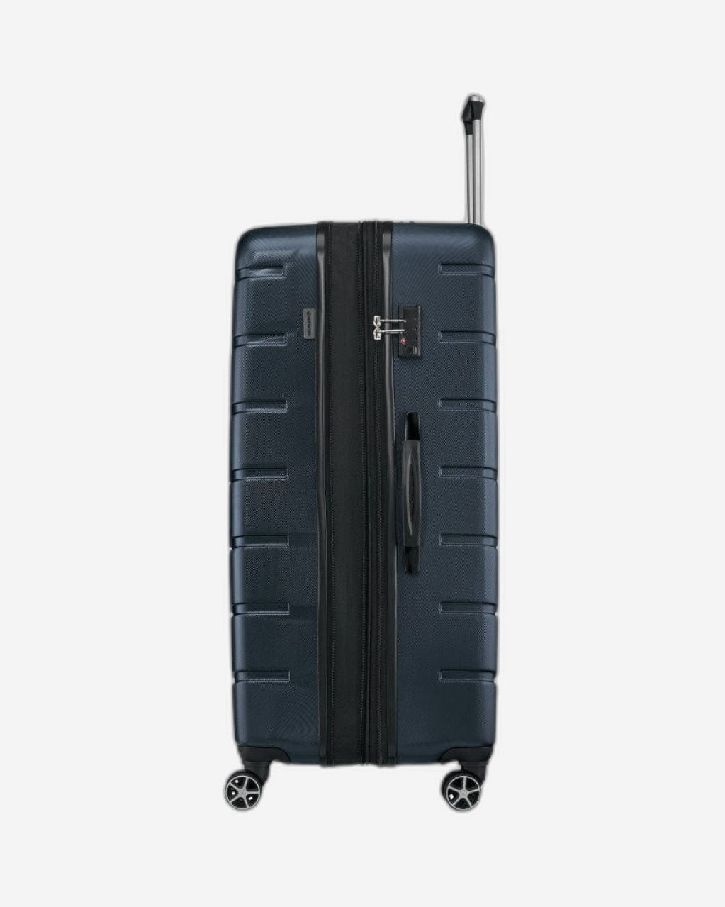 فينجر فايانا (قابلة للتوسيع)