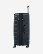 فينجر فايانا (قابلة للتوسيع)