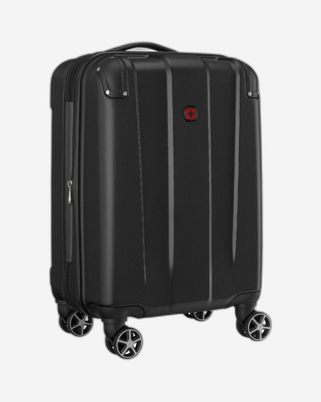 حامي فينجر (قابل للتوسيع)