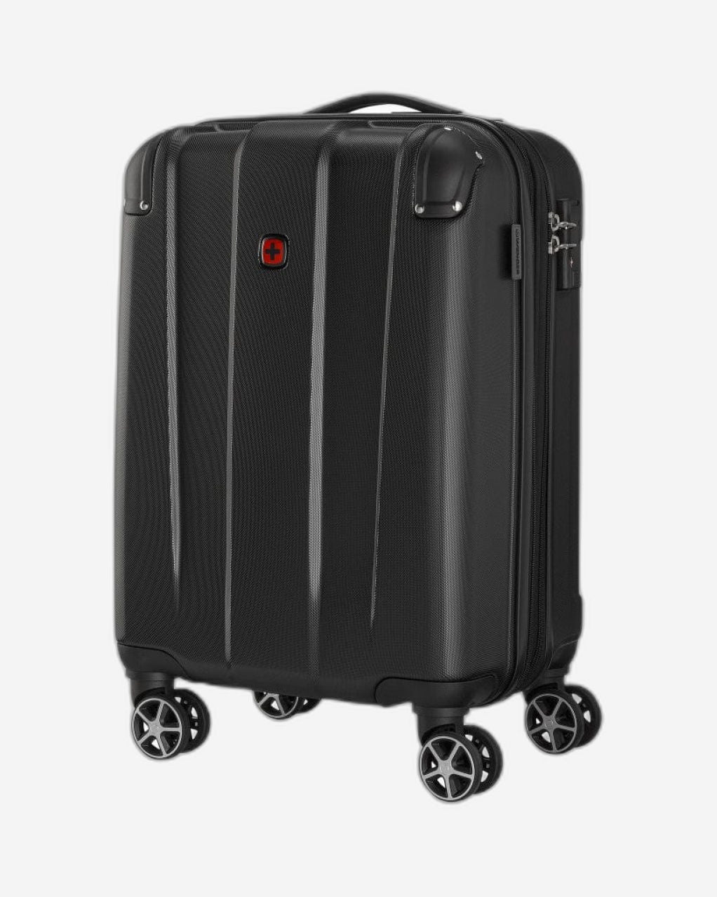 حامي فينجر (قابل للتوسيع)