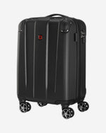 حامي فينجر (قابل للتوسيع)