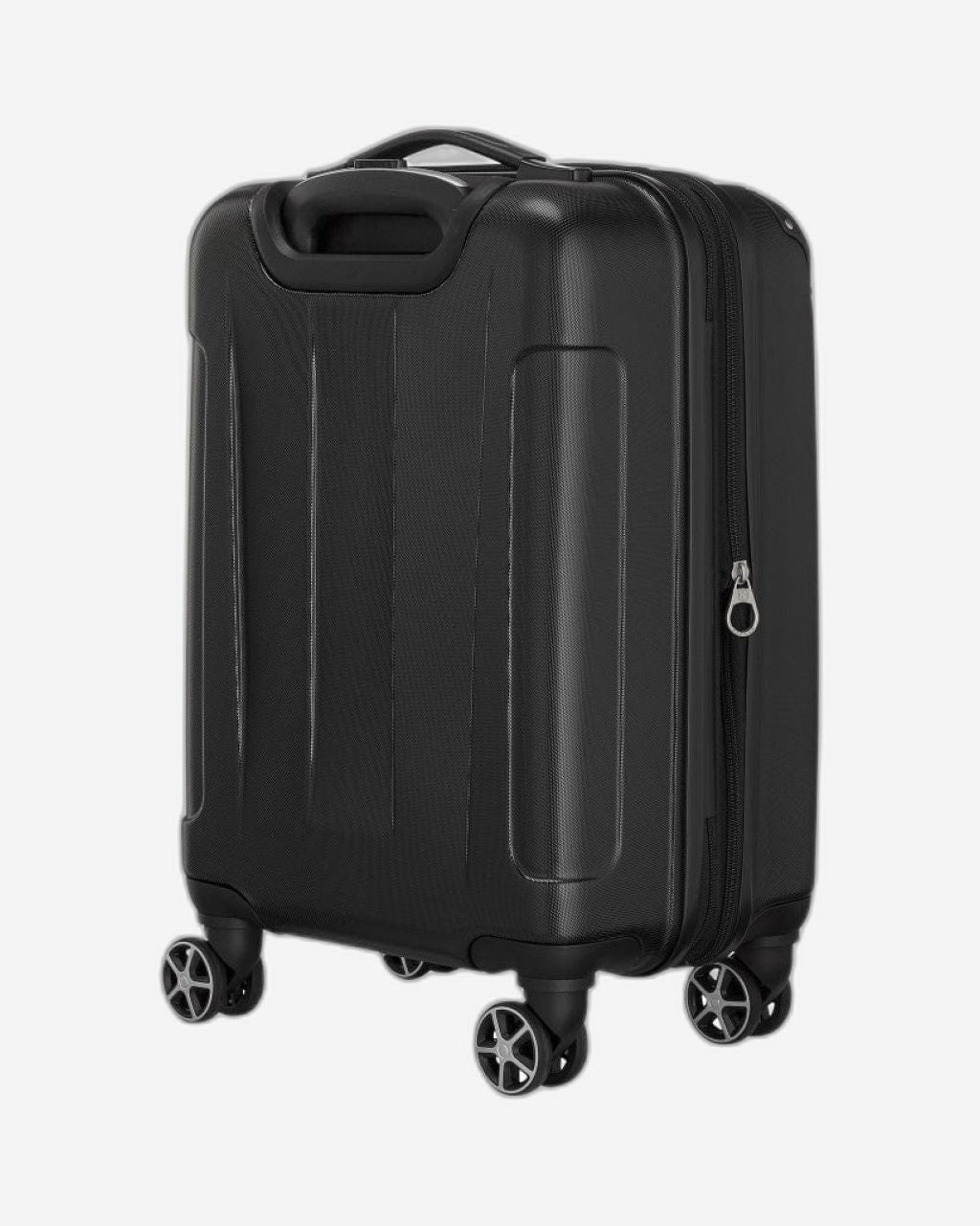 حامي فينجر (قابل للتوسيع)