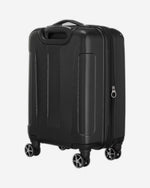 حامي فينجر (قابل للتوسيع)