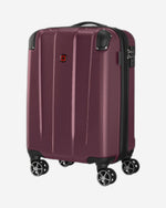 مجموعة وينجر بروتيكتور من 3 قطع بعجلات 55+69+81 سم + ملحقات سفر مجانية