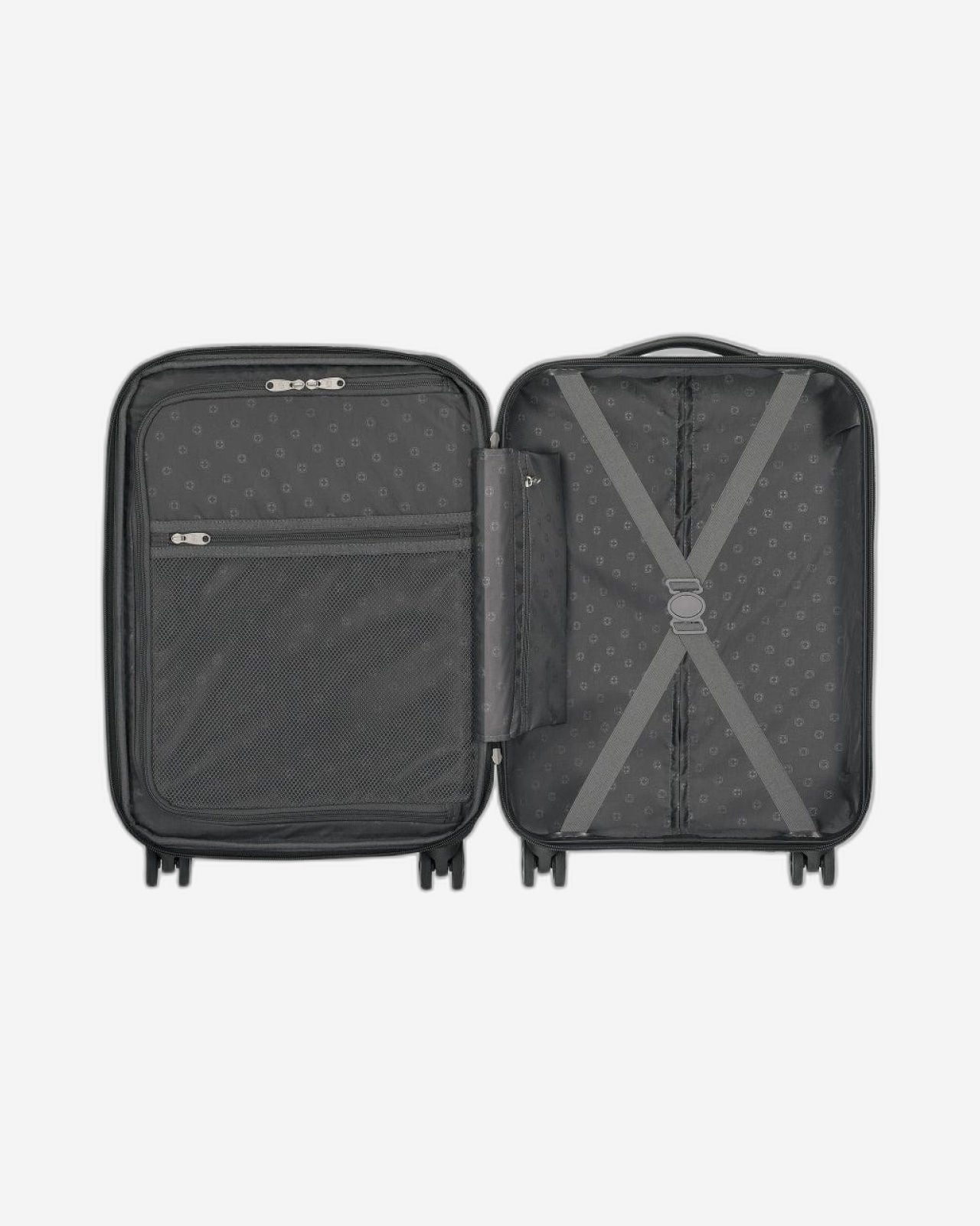 حامي فينجر (قابل للتوسيع)