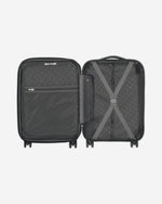 حامي فينجر (قابل للتوسيع)