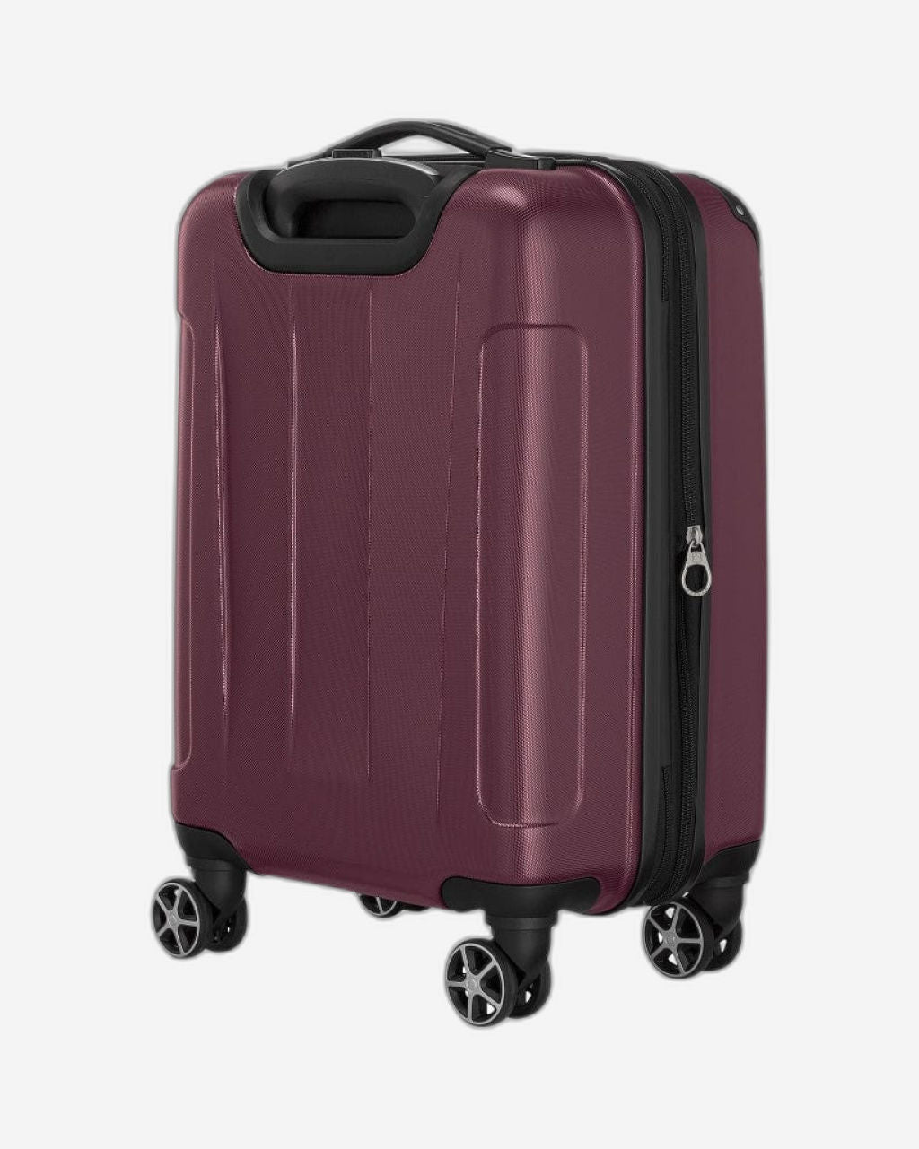 حامي فينجر (قابل للتوسيع)