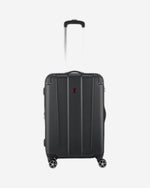 مجموعة وينجر بروتيكتور من 3 قطع بعجلات 55+69+81 سم + ملحقات سفر مجانية