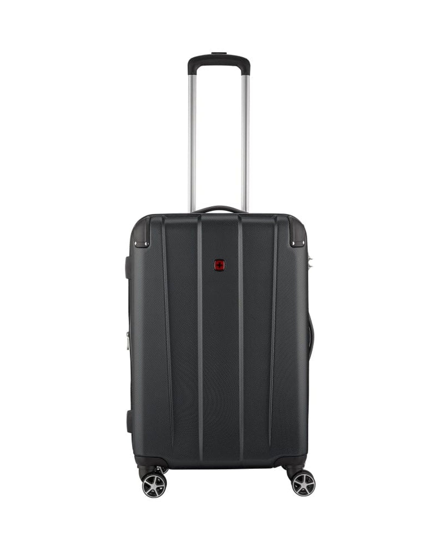 حامي فينجر (قابل للتوسيع)