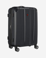 مجموعة وينجر بروتيكتور من 3 قطع بعجلات 55+69+81 سم + ملحقات سفر مجانية