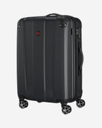 مجموعة وينجر بروتيكتور من 3 قطع بعجلات 55+69+81 سم + ملحقات سفر مجانية