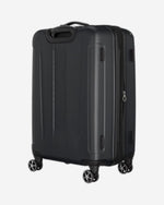 مجموعة وينجر بروتيكتور من 3 قطع بعجلات 55+69+81 سم + ملحقات سفر مجانية