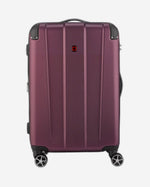 مجموعة وينجر بروتيكتور من 3 قطع بعجلات 55+69+81 سم + ملحقات سفر مجانية