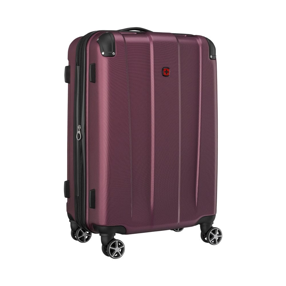 حامي فينجر (قابل للتوسيع)