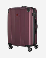 مجموعة وينجر بروتيكتور من 3 قطع بعجلات 55+69+81 سم + ملحقات سفر مجانية