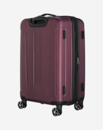 حامي فينجر (قابل للتوسيع)