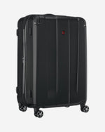 مجموعة وينجر بروتيكتور من 3 قطع بعجلات 55+69+81 سم + ملحقات سفر مجانية