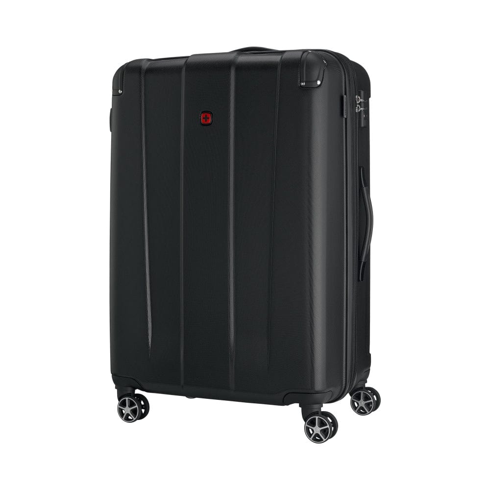 حامي فينجر (قابل للتوسيع)