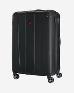 مجموعة وينجر بروتيكتور من 3 قطع بعجلات 55+69+81 سم + ملحقات سفر مجانية