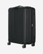 مجموعة وينجر بروتيكتور من 3 قطع بعجلات 55+69+81 سم + ملحقات سفر مجانية