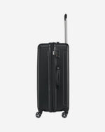 مجموعة وينجر بروتيكتور من 3 قطع بعجلات 55+69+81 سم + ملحقات سفر مجانية