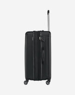 مجموعة وينجر بروتيكتور من 3 قطع بعجلات 55+69+81 سم + ملحقات سفر مجانية