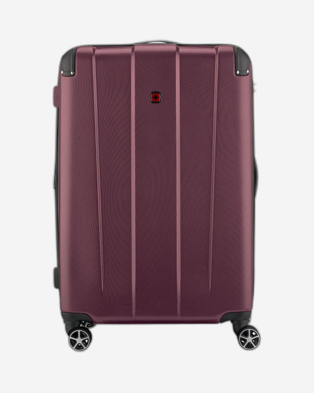 حامي فينجر (قابل للتوسيع)