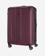 حامي فينجر (قابل للتوسيع)