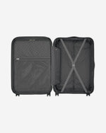 مجموعة وينجر بروتيكتور من 3 قطع بعجلات 55+69+81 سم + ملحقات سفر مجانية