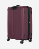 حامي فينجر (قابل للتوسيع)