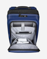 فينجر ألترا لايت (قابل للتوسيع)