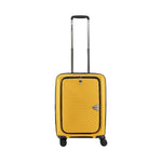 مجموعة حقائب سفر وينجر ألترا لايت (قابلة للتوسيع)