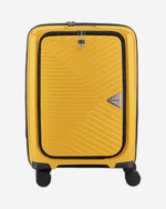 فينجر ألترا لايت (قابل للتوسيع)